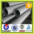150mm stainless steel pipes